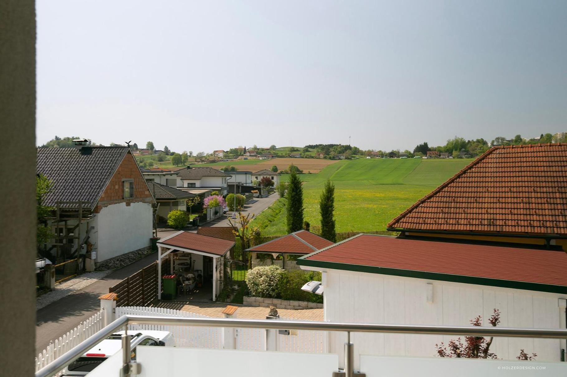 Appartamento Panoramablick Dobl Esterno foto